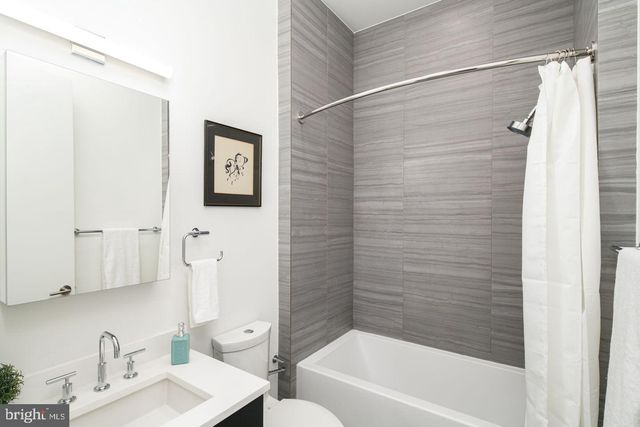 336 POTTS ST, Philadelphia, PA 19123