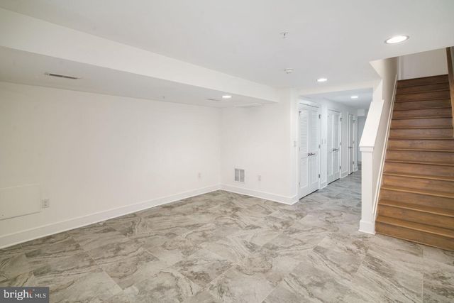 336 POTTS ST, Philadelphia, PA 19123