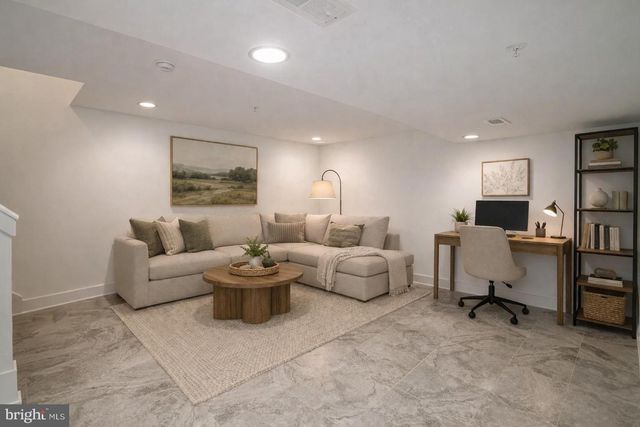 336 POTTS ST, Philadelphia, PA 19123