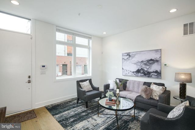 336 POTTS ST, Philadelphia, PA 19123