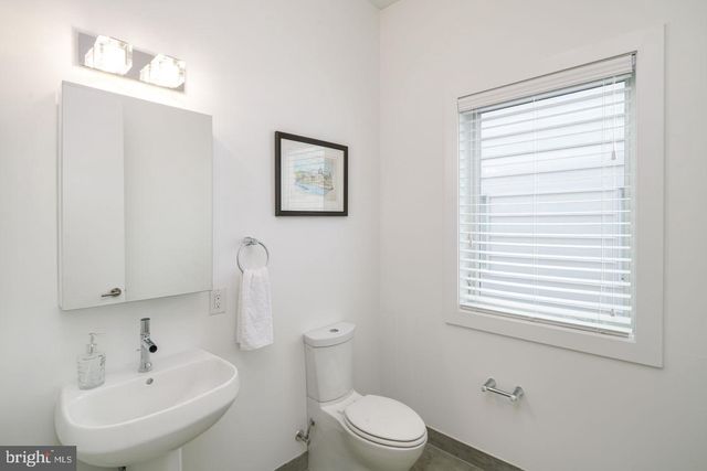 336 POTTS ST, Philadelphia, PA 19123