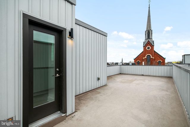 336 POTTS ST, Philadelphia, PA 19123