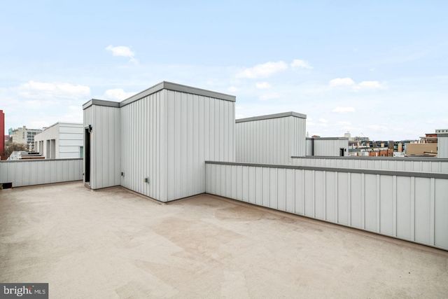 336 POTTS ST, Philadelphia, PA 19123