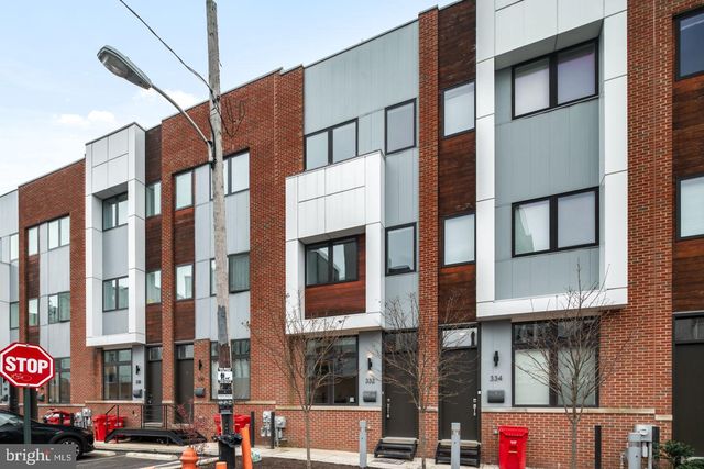 336 POTTS ST, Philadelphia, PA 19123