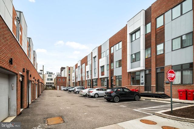 336 POTTS ST, Philadelphia, PA 19123