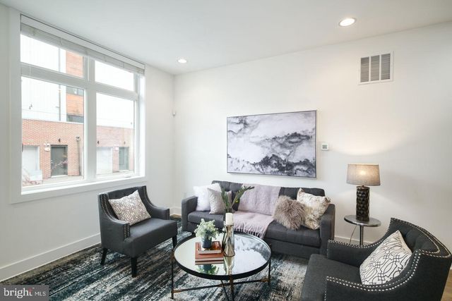 336 POTTS ST, Philadelphia, PA 19123