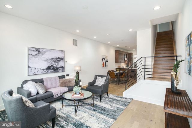 336 POTTS ST, Philadelphia, PA 19123