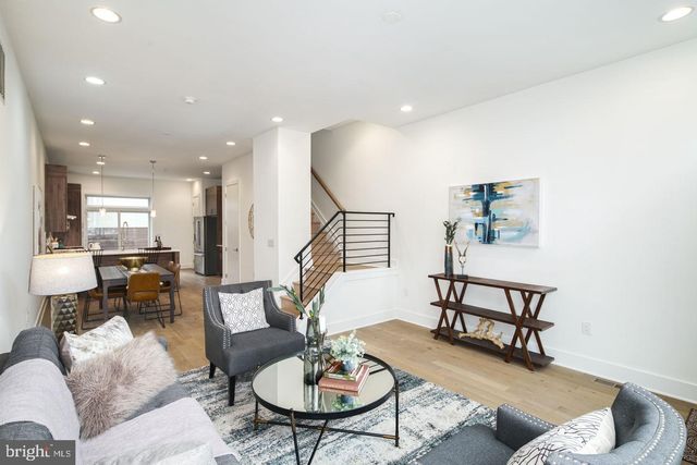 336 POTTS ST, Philadelphia, PA 19123