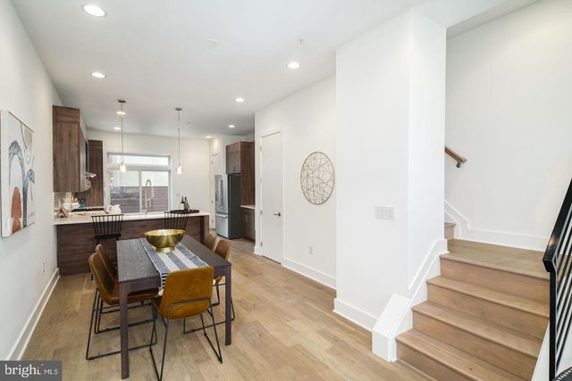 336 POTTS ST, Philadelphia, PA 19123