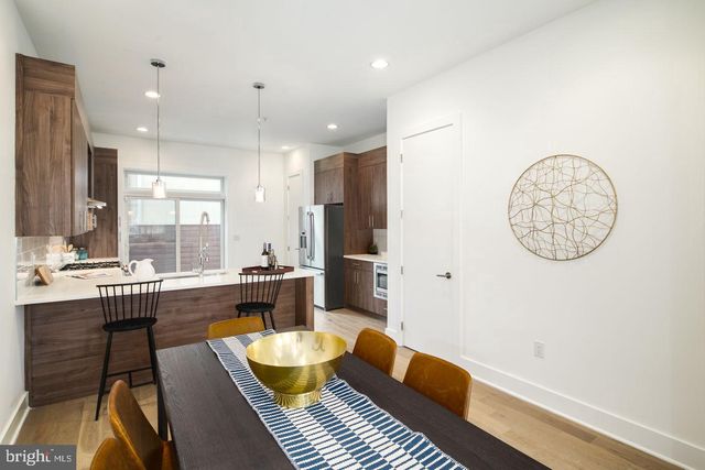 336 POTTS ST, Philadelphia, PA 19123