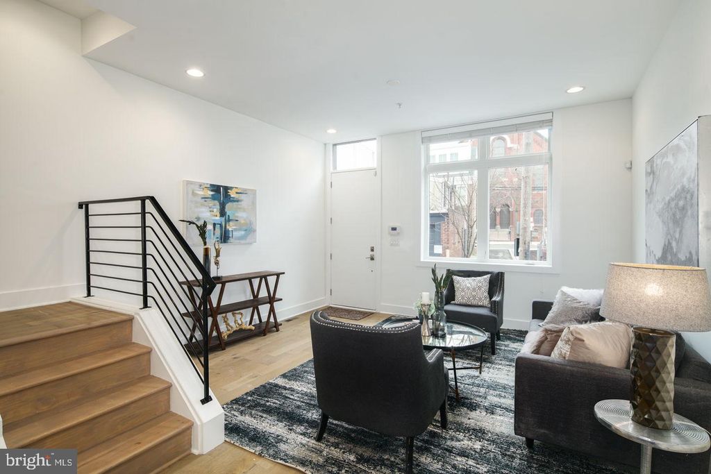 336 POTTS ST, Philadelphia, PA 19123