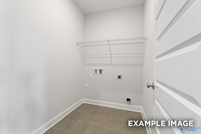 29173 Crawfish Drive, Harvest, AL 35749