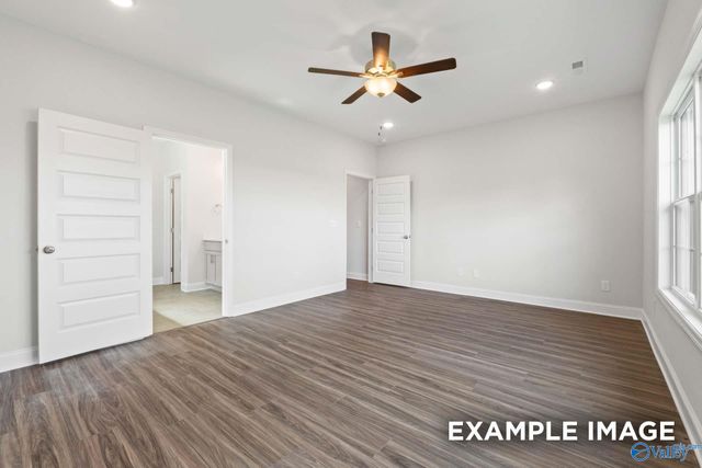 29173 Crawfish Drive, Harvest, AL 35749