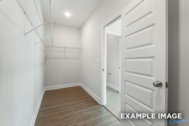 29173 Crawfish Drive, Harvest, AL 35749