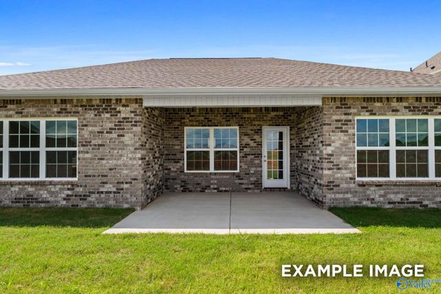 29173 Crawfish Drive, Harvest, AL 35749