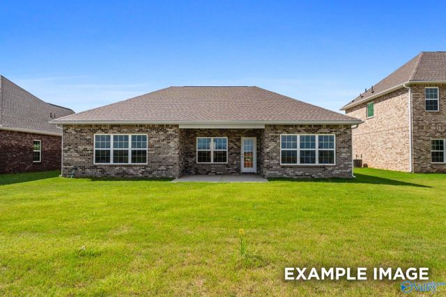 29173 Crawfish Drive, Harvest, AL 35749