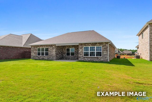 29173 Crawfish Drive, Harvest, AL 35749