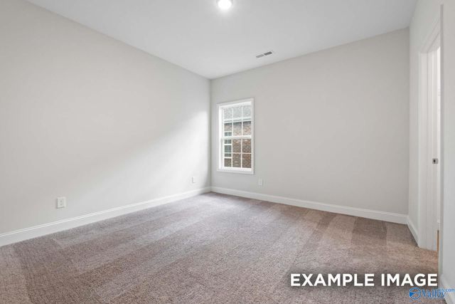 29173 Crawfish Drive, Harvest, AL 35749