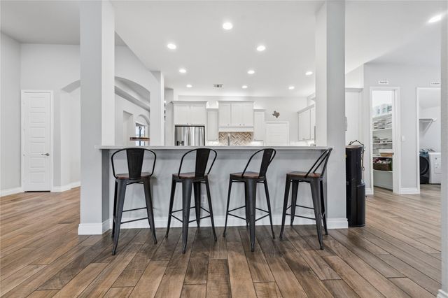 140 Catani LOOP, Georgetown, TX 78628