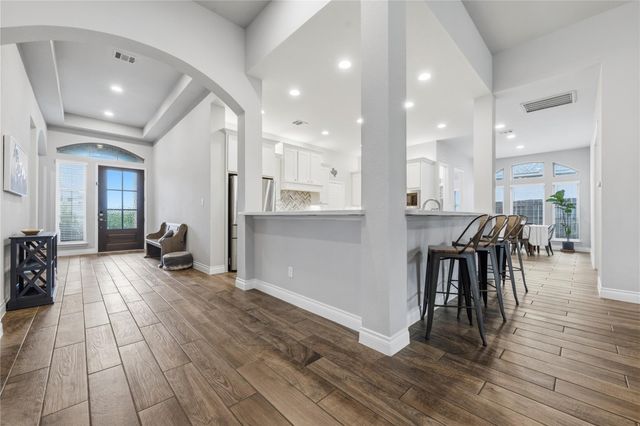 140 Catani LOOP, Georgetown, TX 78628