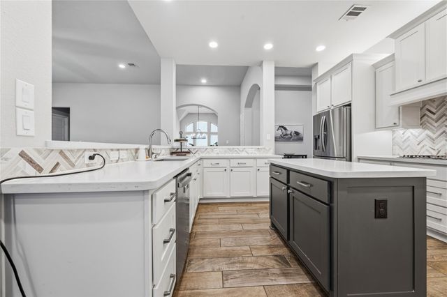 140 Catani LOOP, Georgetown, TX 78628