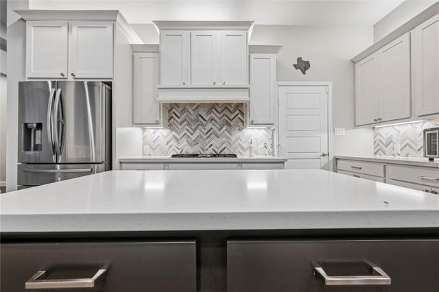 140 Catani LOOP, Georgetown, TX 78628