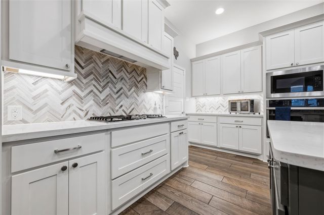 140 Catani LOOP, Georgetown, TX 78628