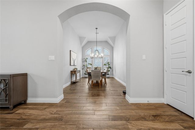 140 Catani LOOP, Georgetown, TX 78628