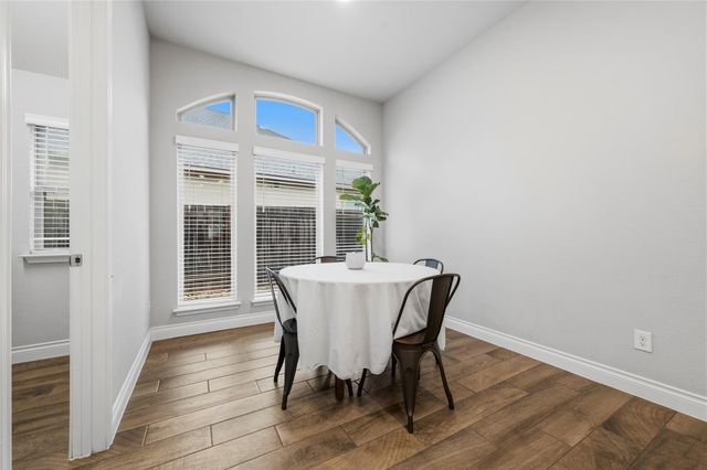 140 Catani LOOP, Georgetown, TX 78628