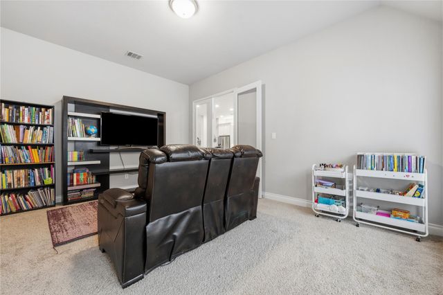 140 Catani LOOP, Georgetown, TX 78628