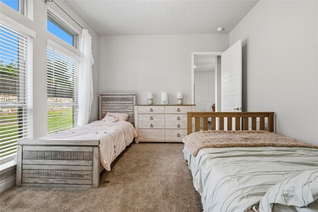 140 Catani LOOP, Georgetown, TX 78628