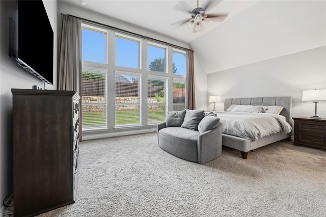 140 Catani LOOP, Georgetown, TX 78628