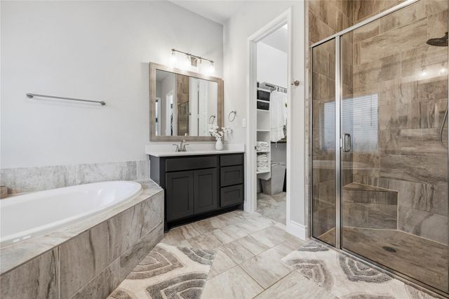 140 Catani LOOP, Georgetown, TX 78628