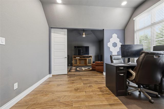 140 Catani LOOP, Georgetown, TX 78628