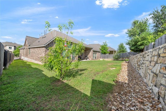140 Catani LOOP, Georgetown, TX 78628