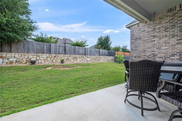 140 Catani LOOP, Georgetown, TX 78628