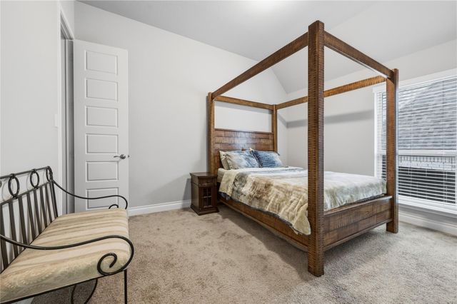 140 Catani LOOP, Georgetown, TX 78628