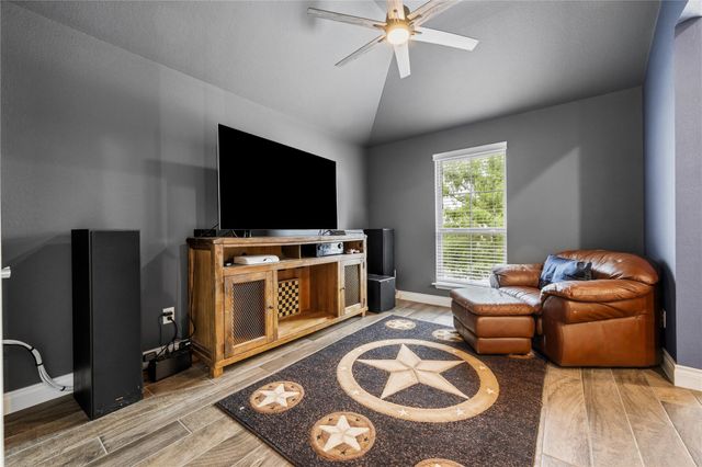 140 Catani LOOP, Georgetown, TX 78628