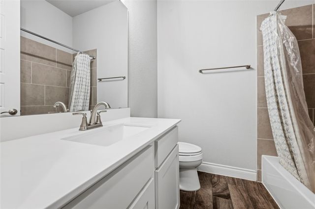 140 Catani LOOP, Georgetown, TX 78628