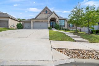 140 Catani LOOP, Georgetown, TX 78628