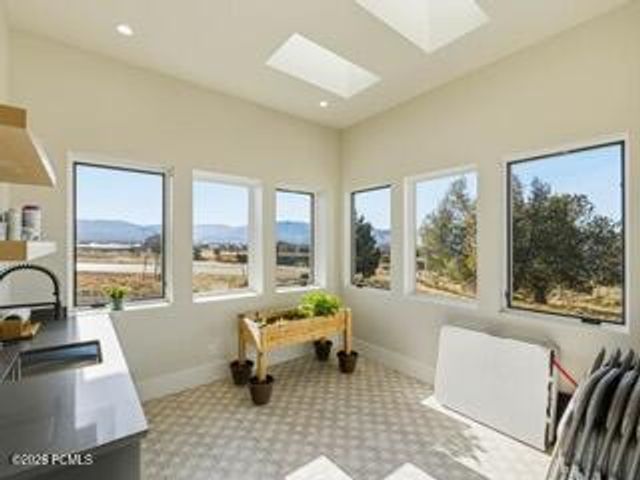 2041 E Copper Belt Drive, Heber City, UT 84032