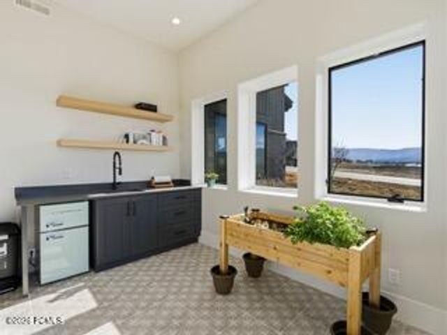 2041 E Copper Belt Drive, Heber City, UT 84032