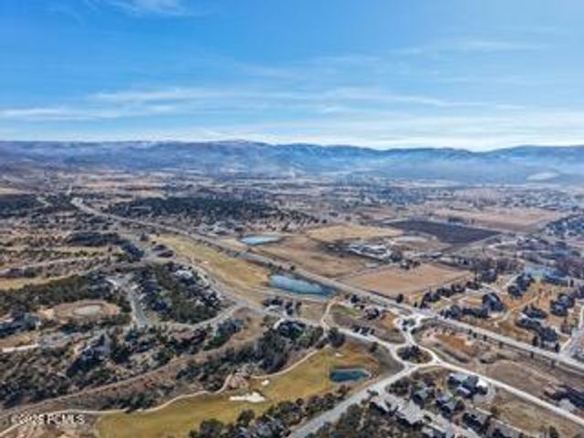 2041 E Copper Belt Drive, Heber City, UT 84032
