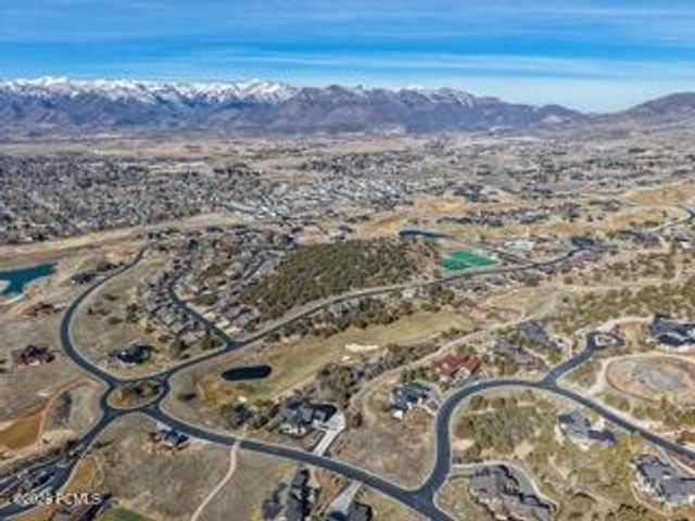 2041 E Copper Belt Drive, Heber City, UT 84032