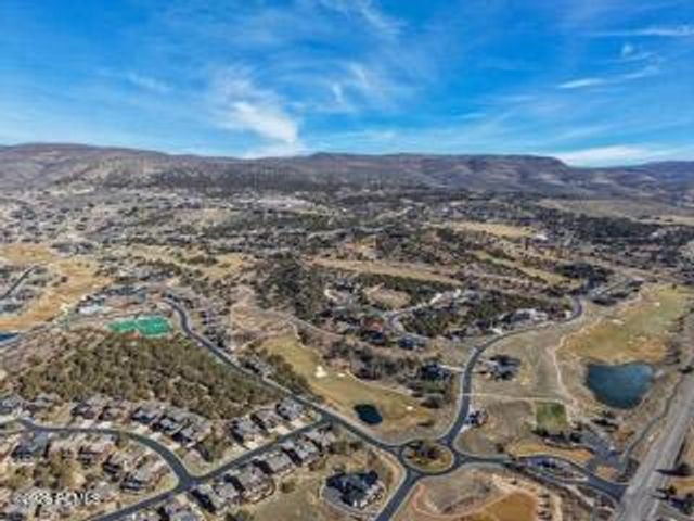 2041 E Copper Belt Drive, Heber City, UT 84032