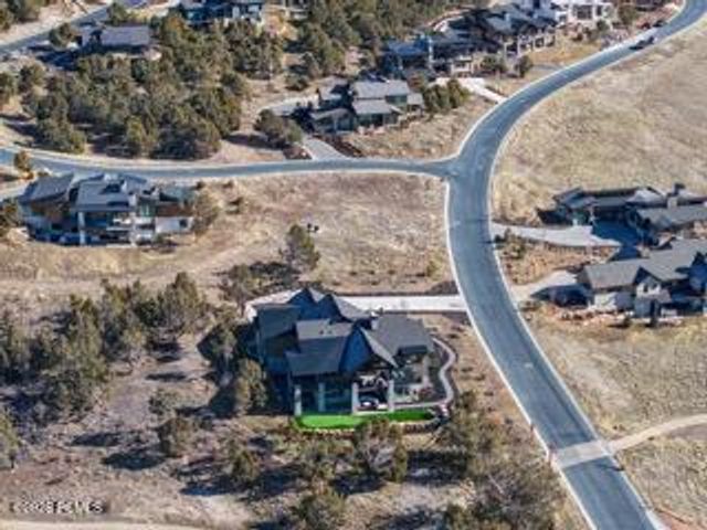 2041 E Copper Belt Drive, Heber City, UT 84032