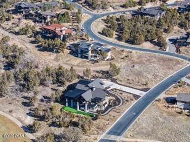 2041 E Copper Belt Drive, Heber City, UT 84032