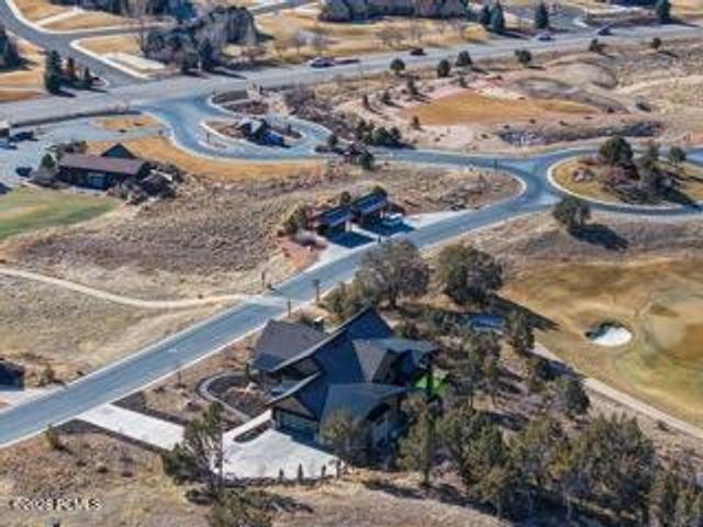 2041 E Copper Belt Drive, Heber City, UT 84032