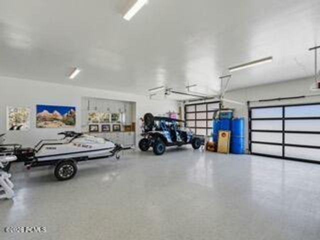 2041 E Copper Belt Drive, Heber City, UT 84032