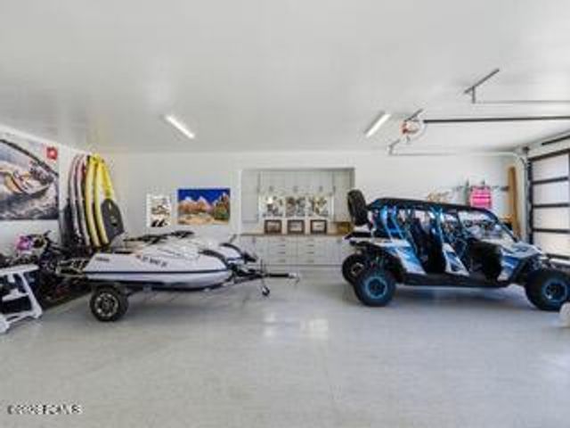 2041 E Copper Belt Drive, Heber City, UT 84032